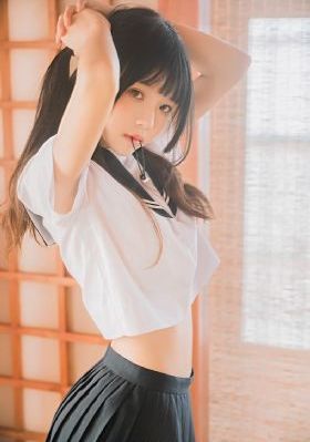 极限17扣杀